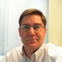 Rick Dierker- Mba