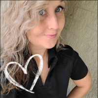 Crystal Schanno