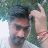 Amit Bhatnagar