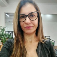 Rosemary Macedo