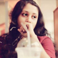 Megha Khanna