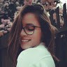 Jasmine Wilson