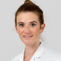 Ivana Raguz-Peterhans