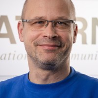 Holger Gerhold