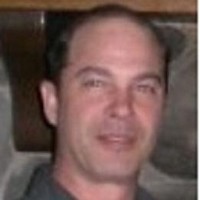 Eric Leitch
