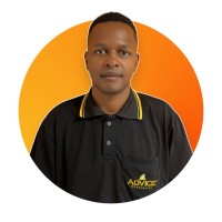 Uiliam Silva de Souza