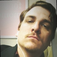 Ted Hamlin