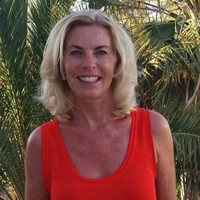 Judith Herrewegh