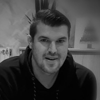 Bjorn Gabriels