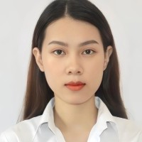 TRANG ĐÀI PHAN THỊ
