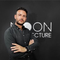 Mohamed Benhaj Soulami