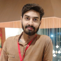 Kartik Chauhan