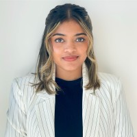 Anuradha Adikaram