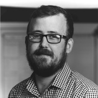 Kiel Smit