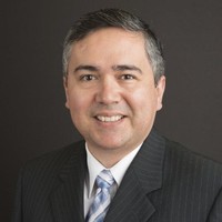 Ruben Patino