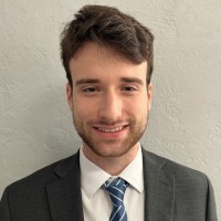 Thomas Ronan