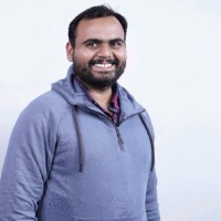 Manoj Kumar
