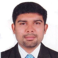 PRAVEES KODERI VALAPPIL