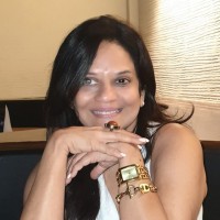 Shirin Bandukwalla
