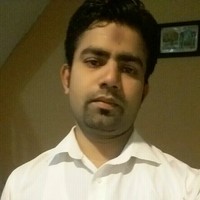Mati Ullah