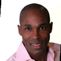 Winston A. Ball, C-Suite Operations and Corporate Development Exec