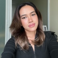 Alexandra Iso