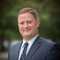 Matthew Milliken
