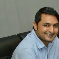 Hassan Raza