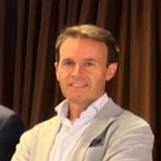 Javier Ruiz Martínez