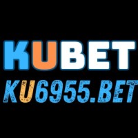 Ku Bet