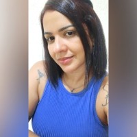 Tatiana Alves