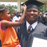 Leonard A Blair Jr