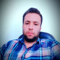 Saeid Azemati