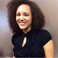 Jasmine Coby
