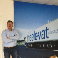 Ton De Groot