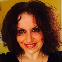 Denise Foran