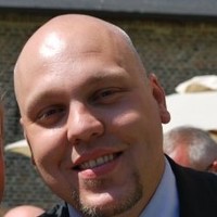 Frédéric Léonard