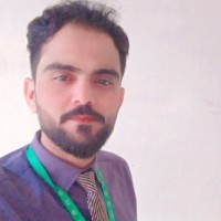 Rehan Aslam