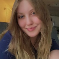Mari Ann Casey