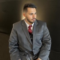 Jonathan Castro