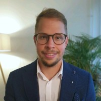 Simon Schär