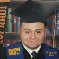 Jesus Flores-Hernandez