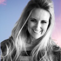Robynn Anton Berry