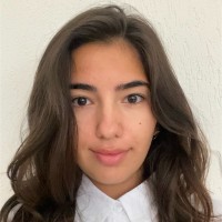 Andreea Sandu