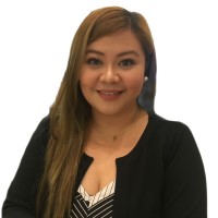 Alyssa Marie Payawal