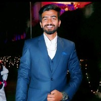 Ajay Kumawat