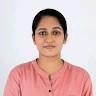 Anusha Valsan