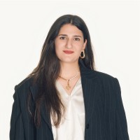Ezgi Kaya
