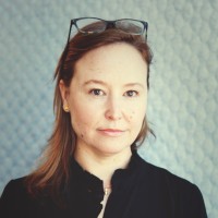 Rosemary Lahasky