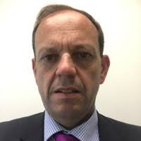 Eric marciniak
